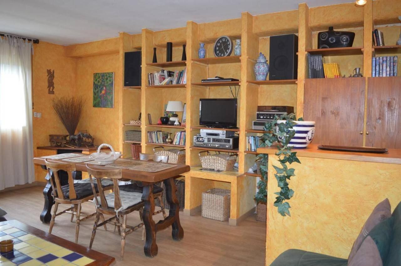 2 Pieces 4 Couchages Sur Bn100-202 *